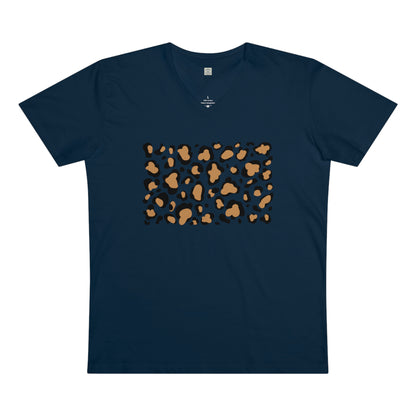 Men’s Presenter V-neck