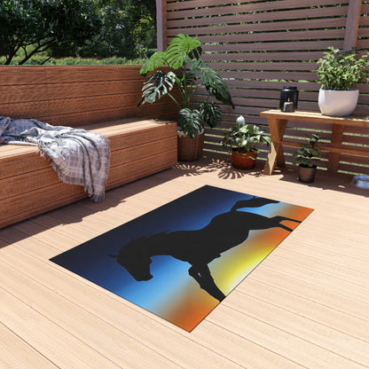 Outdoor Rug