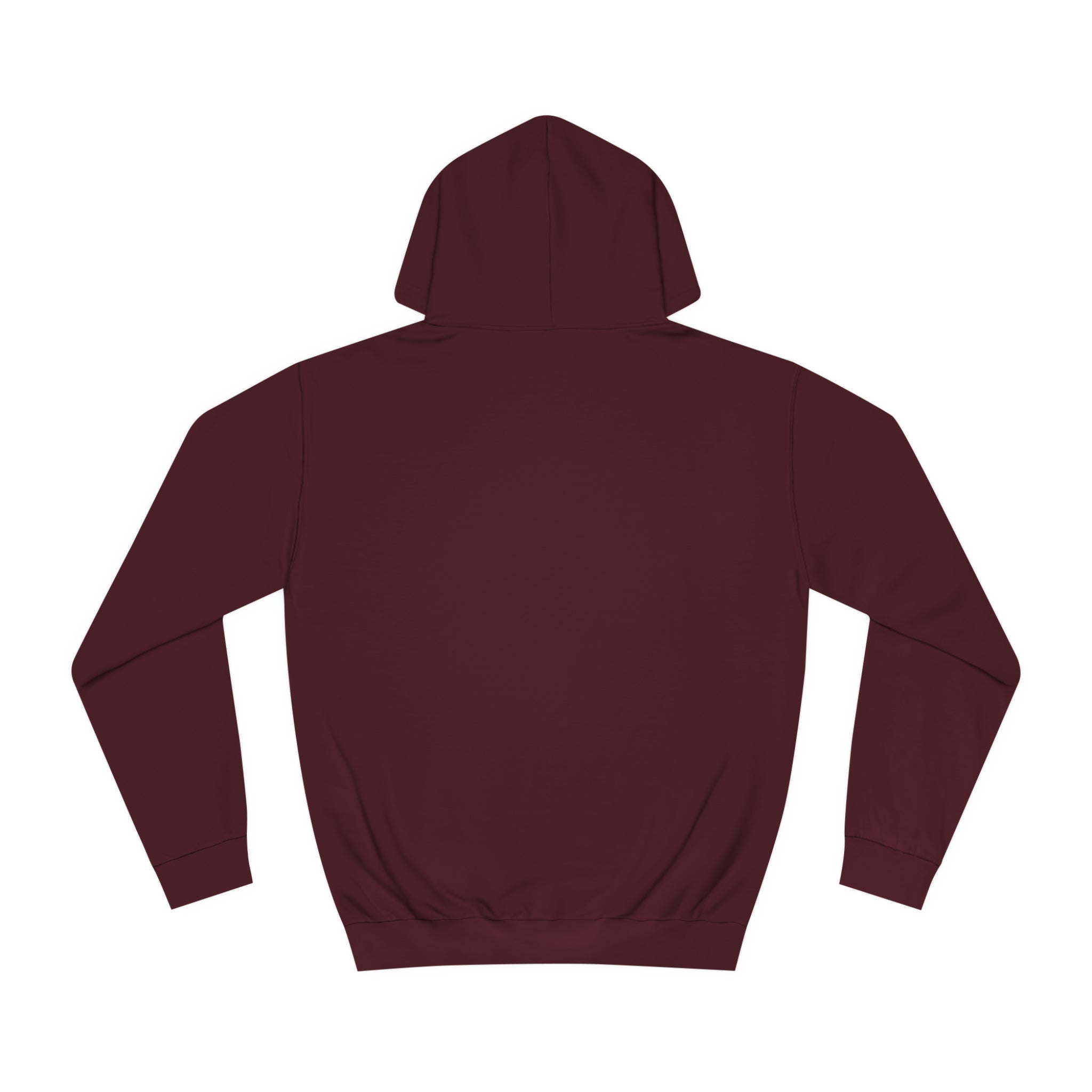 Hold My Coffee Unisex Hoodie
