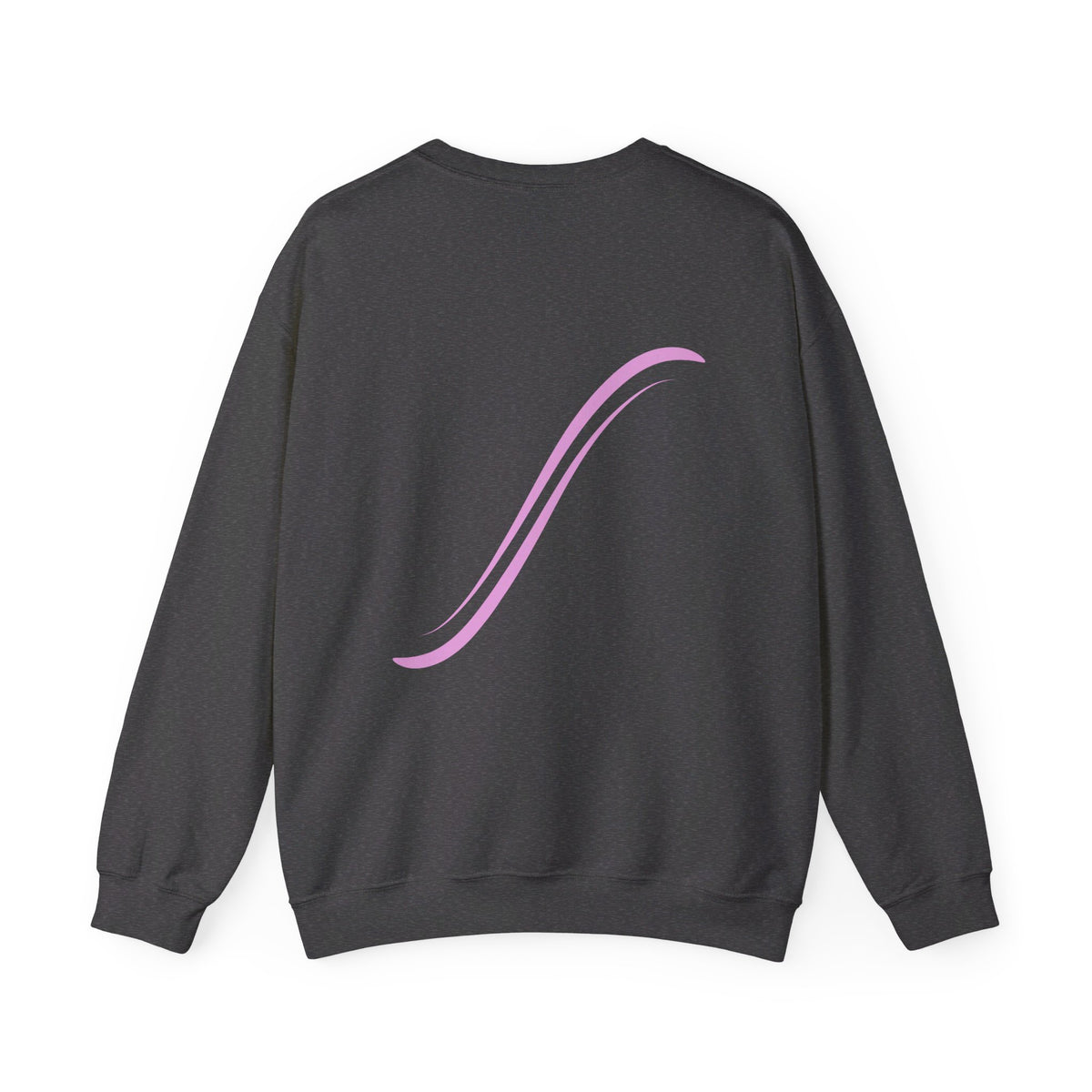 RoCS Unisex Streamline Sweatshirt
