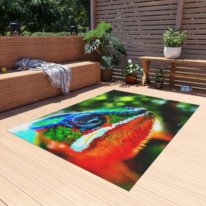 Outdoor Rug