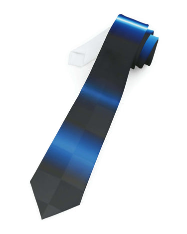 Necktie - RC’nSONS