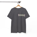 RCNSONS Unisex Heavy Cotton Tee