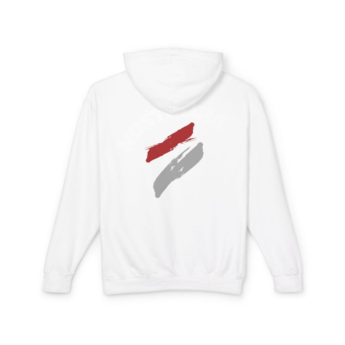 Nostalgia Hoodie: Unisex Lightweight Sweatshirt for Cool Days, Casual Wear, Gift for Friends, Retro Aesthetic, Perfect for Spring Printify