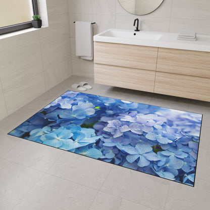 Heavy Duty Floor Mat