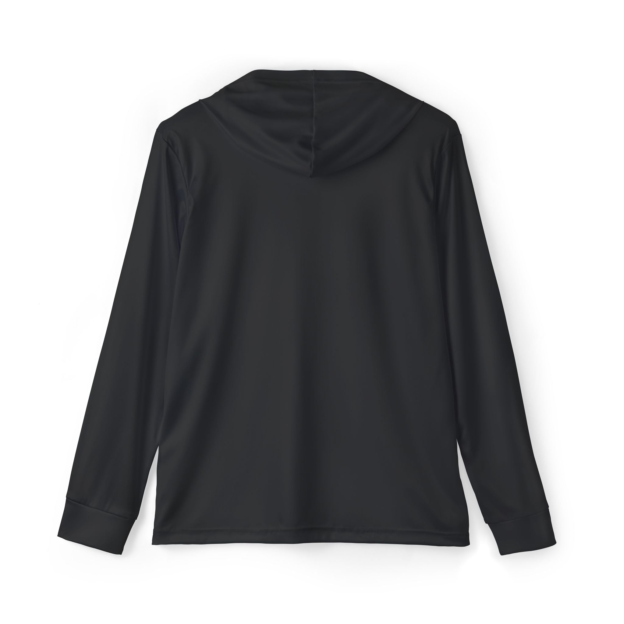 Warmup Hoodie for Men