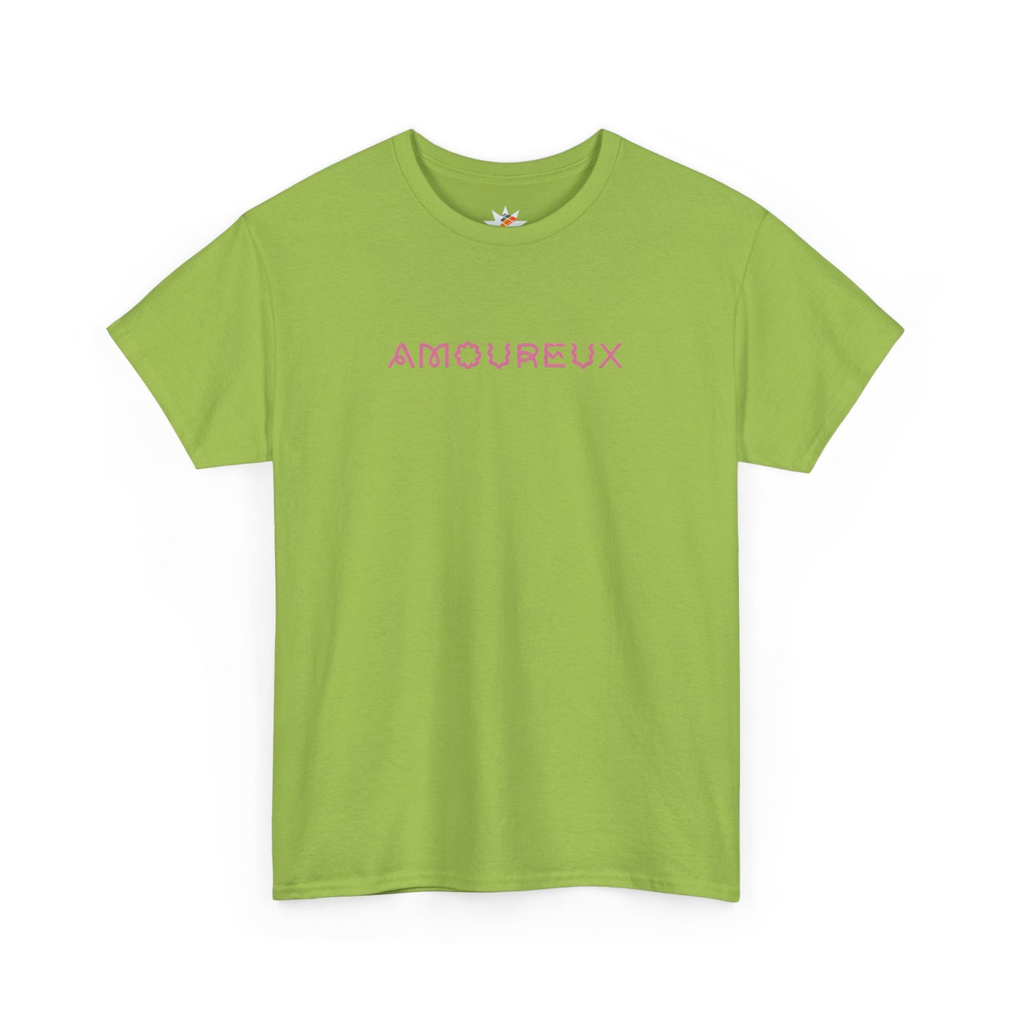 amoureaux  Tee