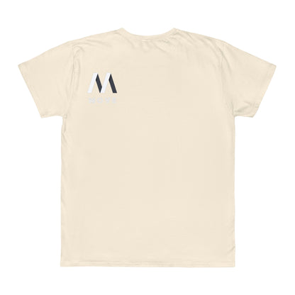 Unisex Move Graphic T-Shirt, Comfortable Casual Tee, Trendy Apparel for Everyday Wear, Gift for Fitness Enthusiasts, Stylish Wardrobe Staple Printify