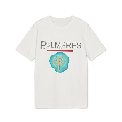 Unisex Creator 2.0 T-shirt Palmares