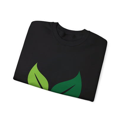 RCNSONS Unisex Three Panel Sweatshirt