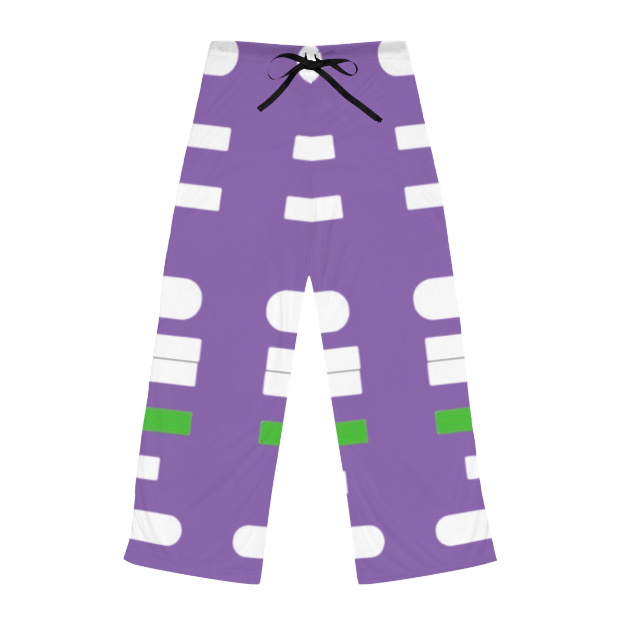 Lounge Pajamas