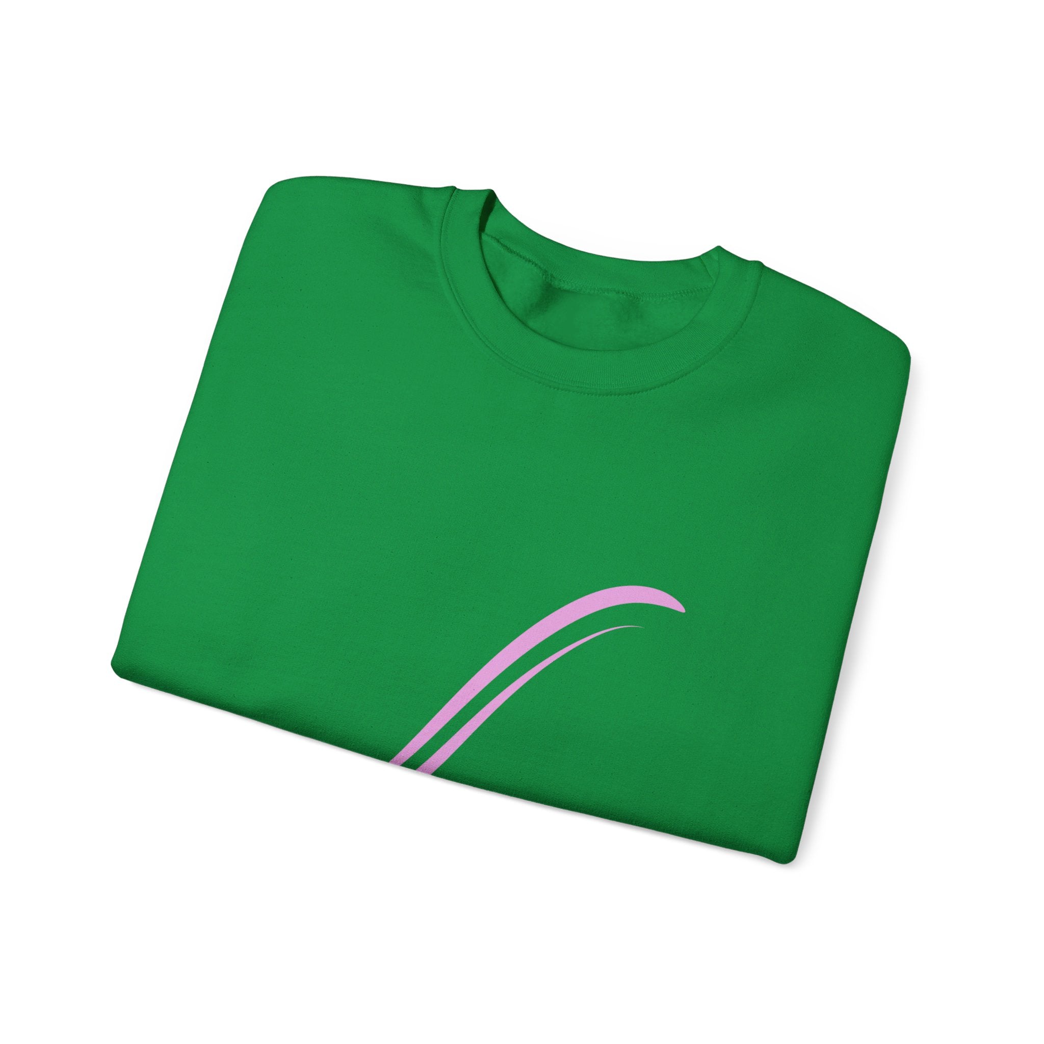 Sweat-shirt unisexe motard motocross 