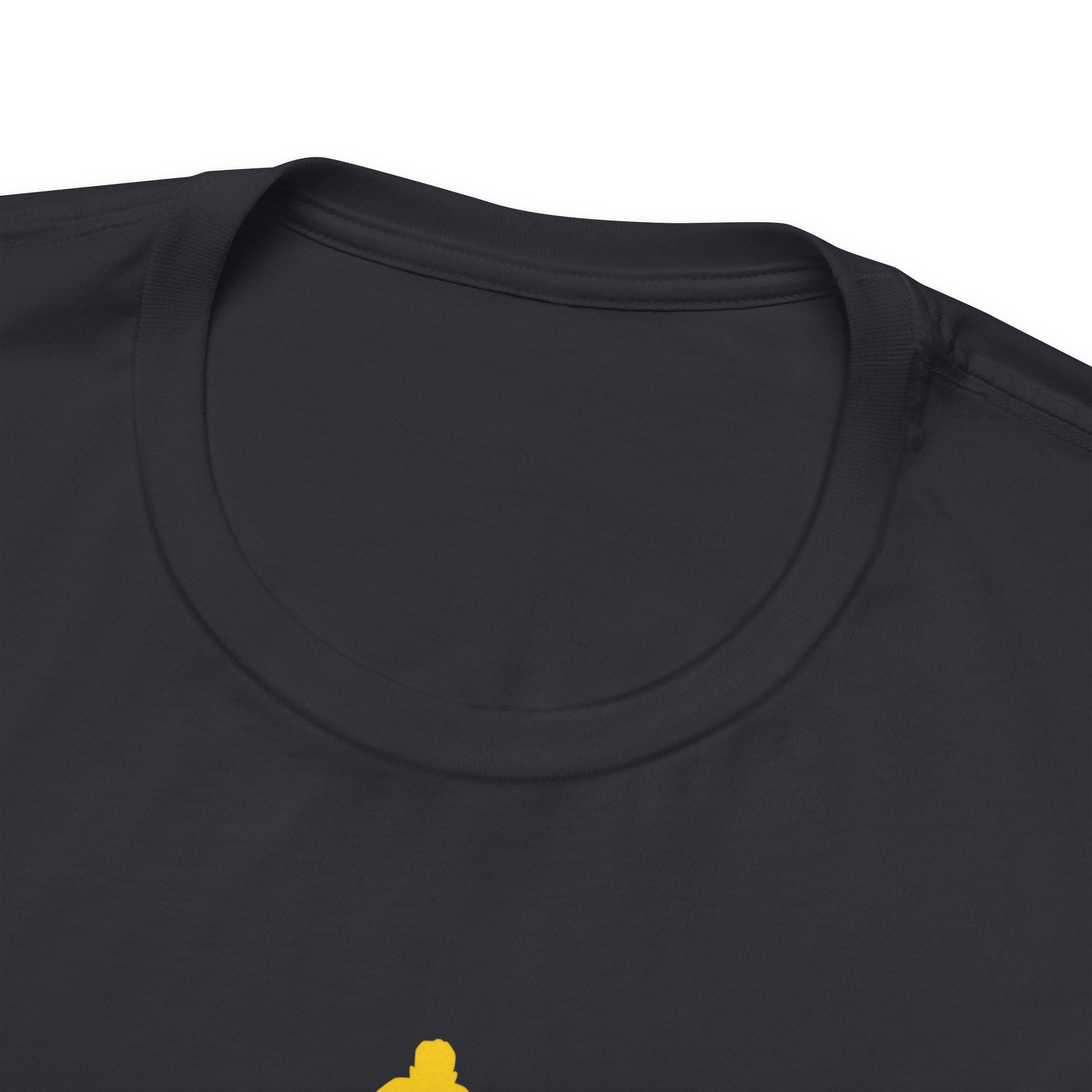 Parler, c’est des actions bon marché, parler plus fort, tee-shirt unisexe 