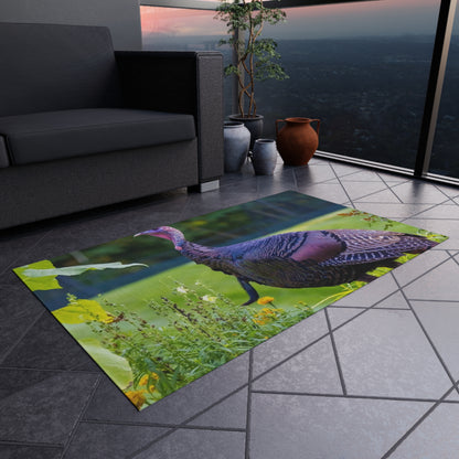 Outdoor Rug