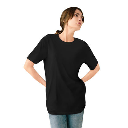Unisex Organic Staple T-shirt