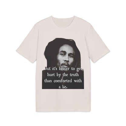 Unisex Creator 2.0 MarleyT-shirt