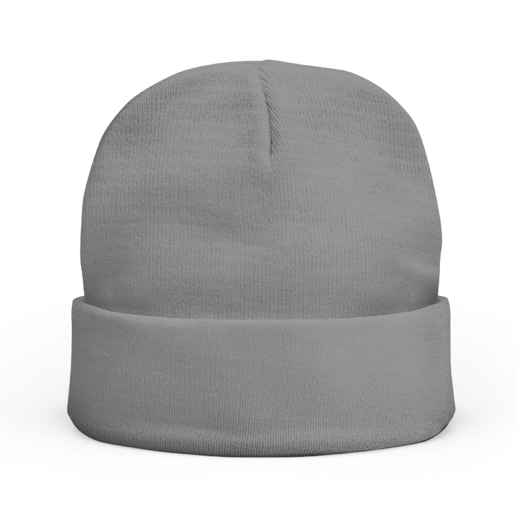 Beanie Hat Embroidered with Frc Art Works Design