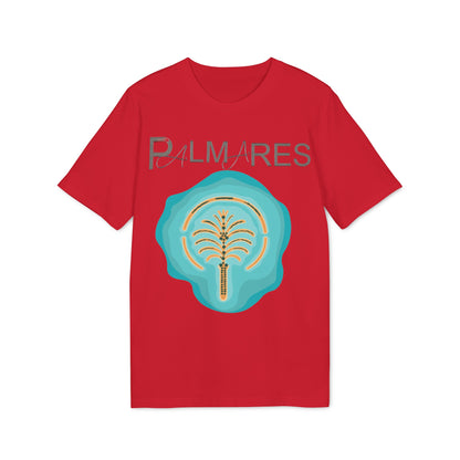 Unisex Creator 2.0 PalmeresT-shirt