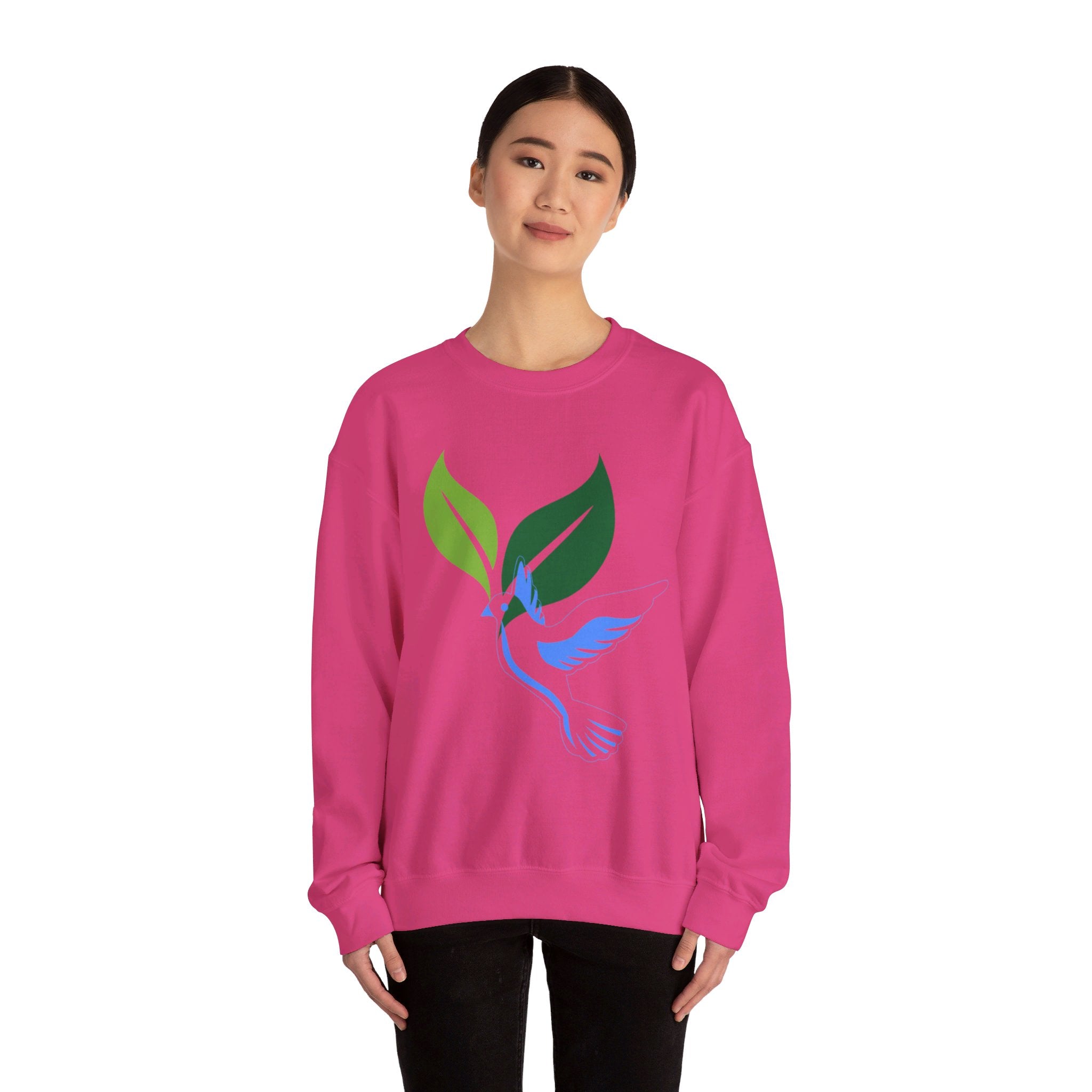Sweat-shirt unisexe amateur de voitures classiques 