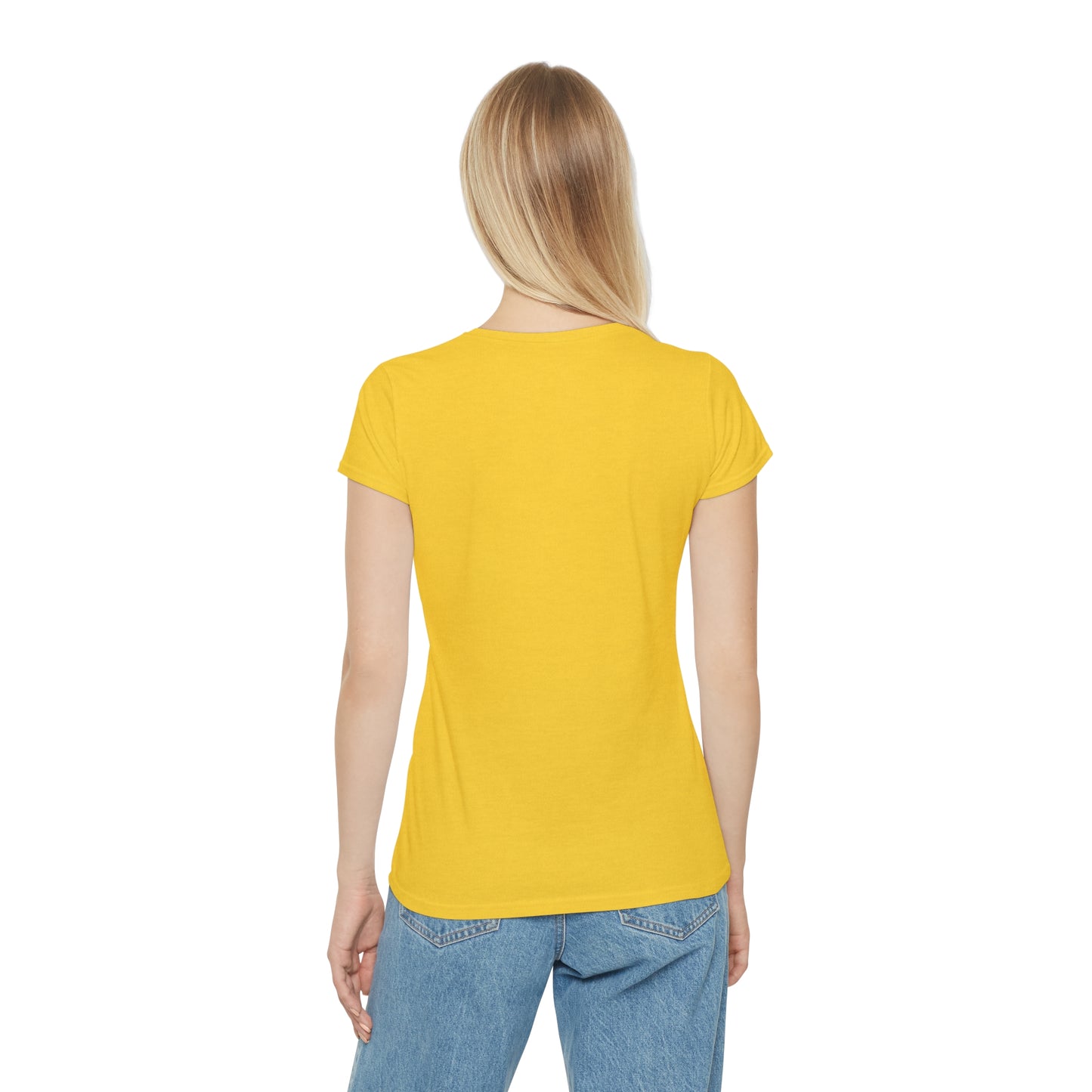 RCNSONS Women's Iconic T-Shirt