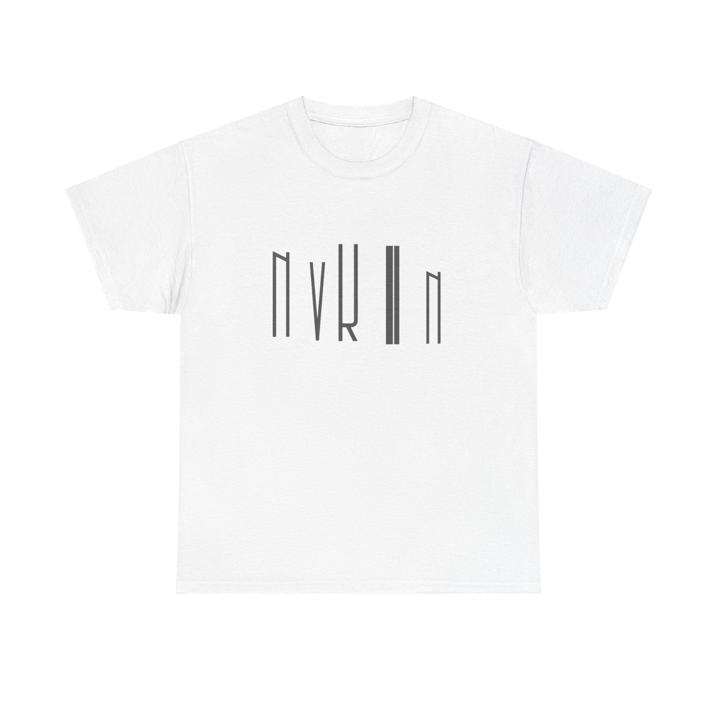 Nvklln Unisex Tee