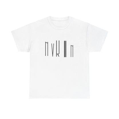 Nvklln Unisex Tee