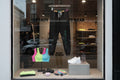 Push-Up Athletic Joggers - Comfortable Gym Pants for Active Lifestyles