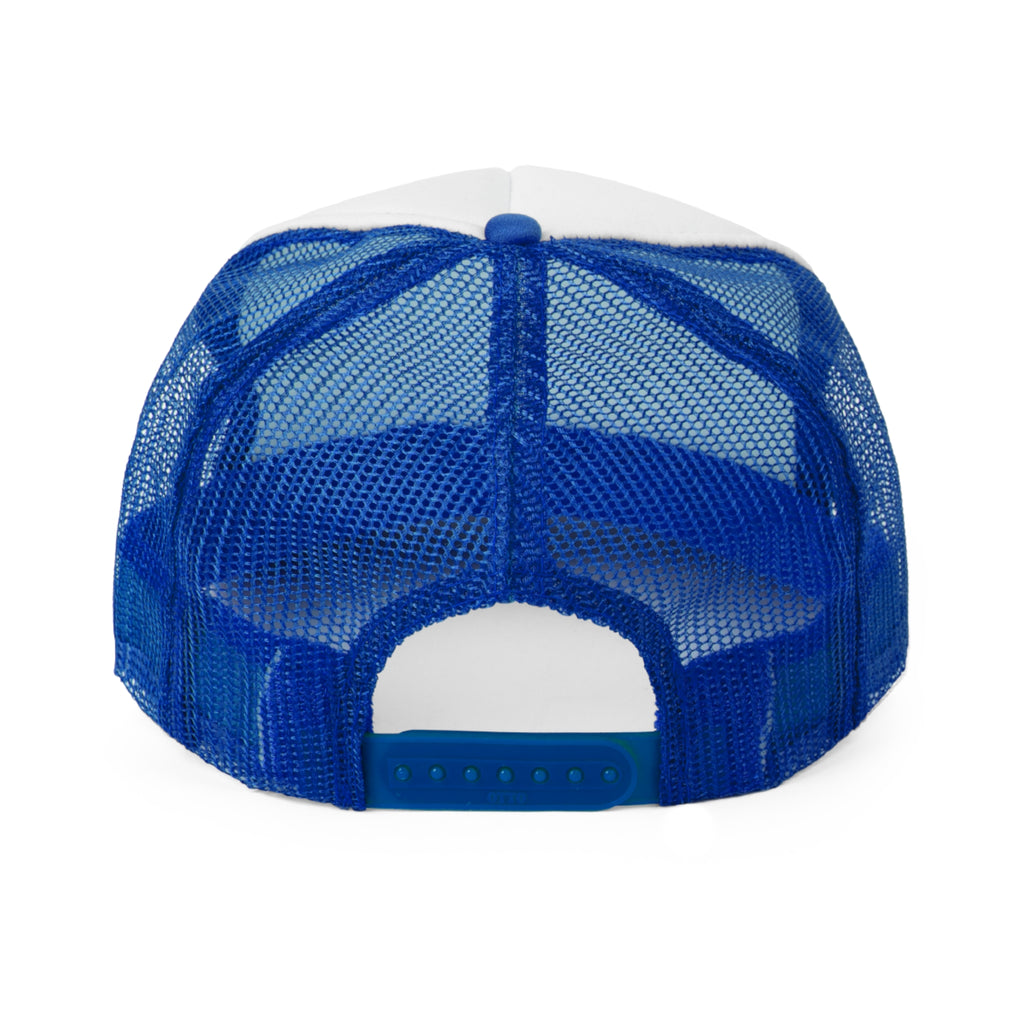 Trucker Unisex Caps