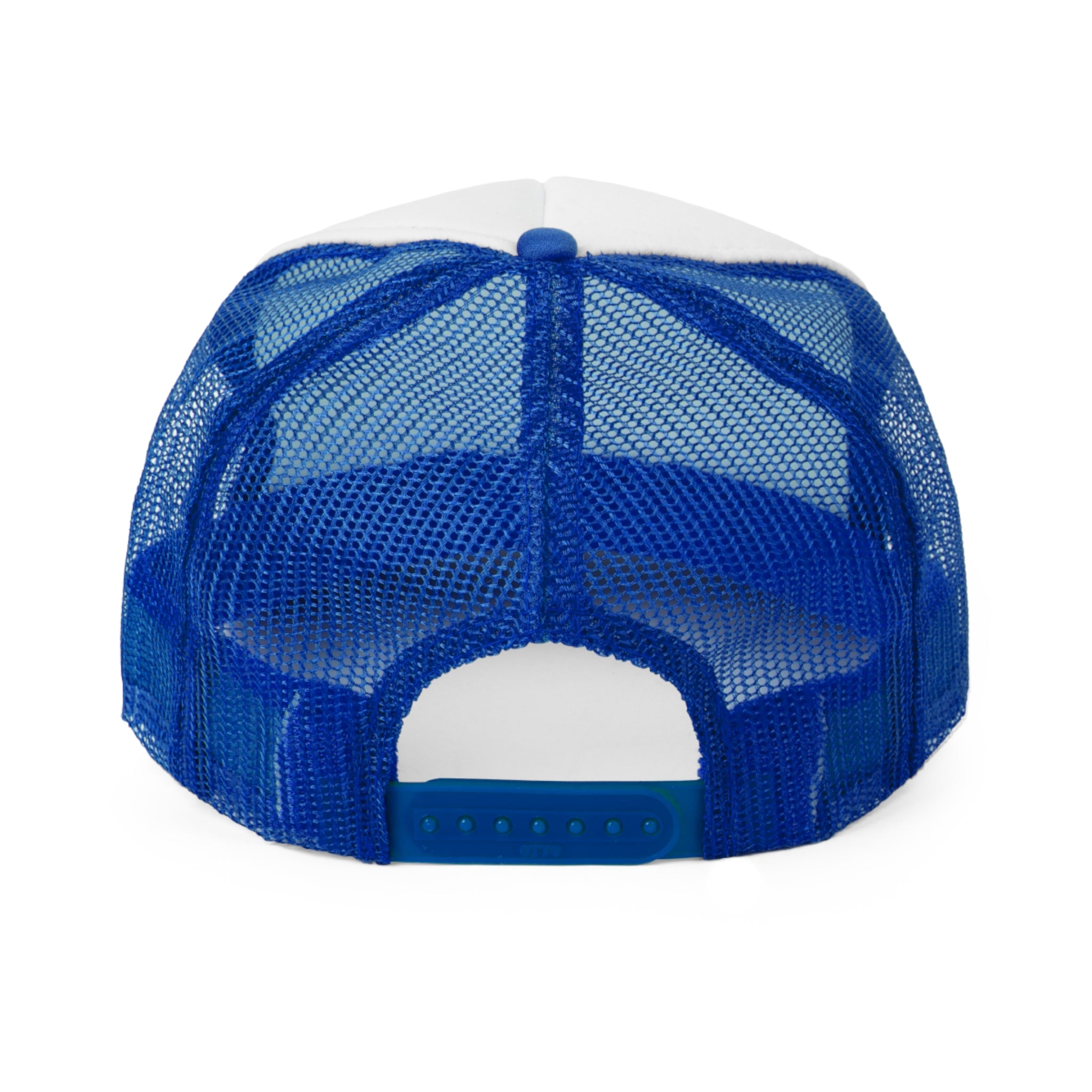 Trucker Unisex Caps