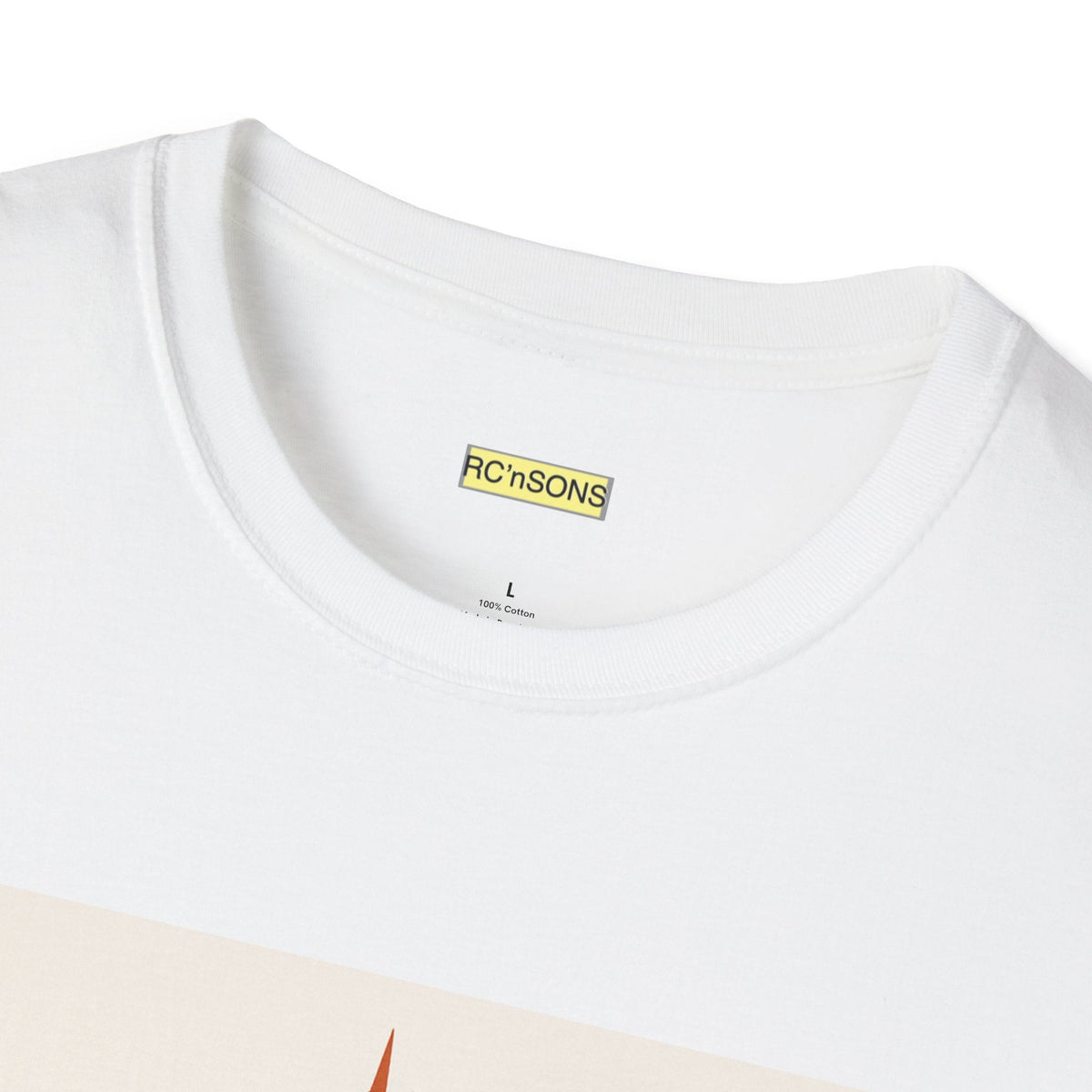 Chic Parisian Graphic Tee, Travel Shirt, Eiffel Tower T-Shirt, Gift for Travelers, Casual Wear Printify