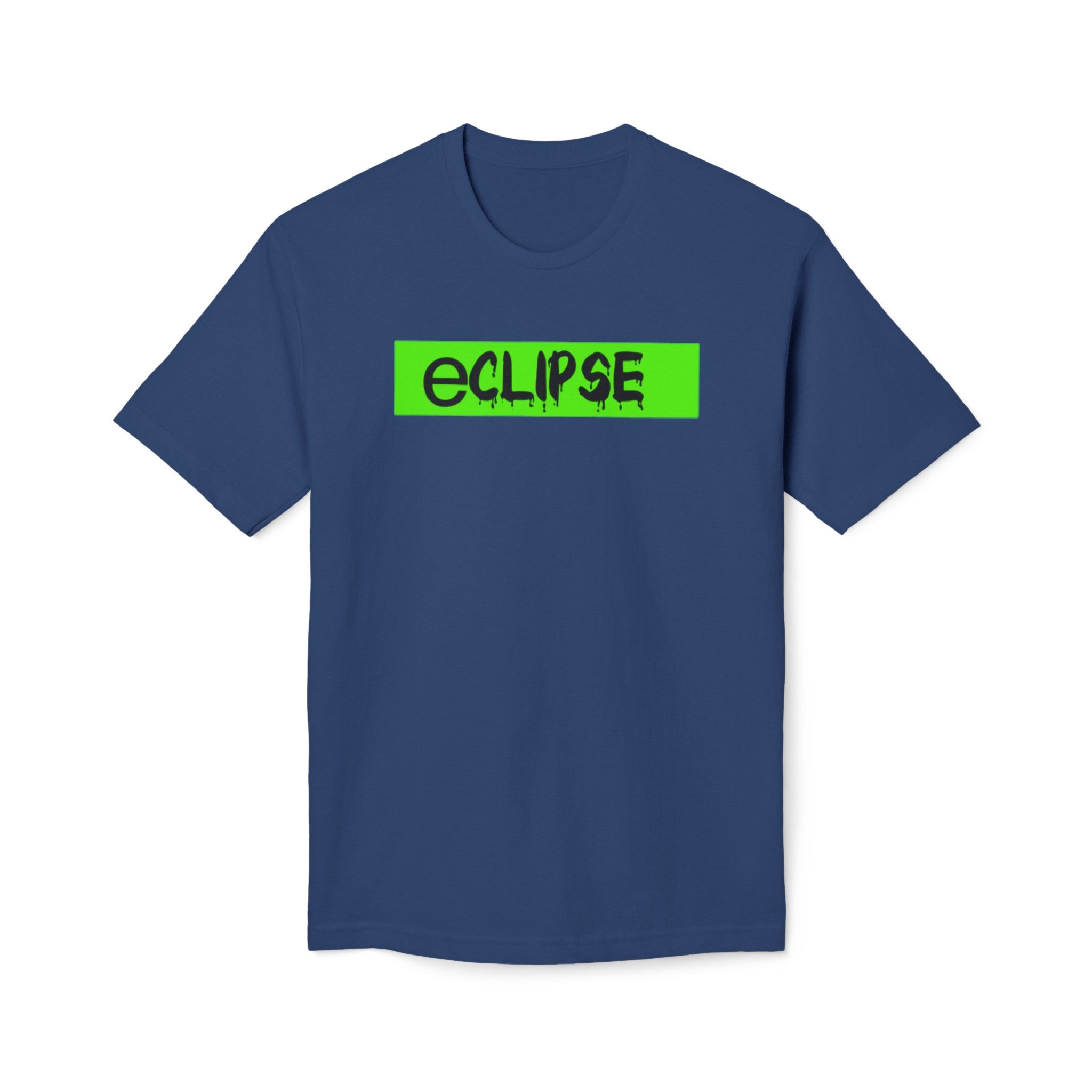 Unisex Midweight T-shirt, Made in US