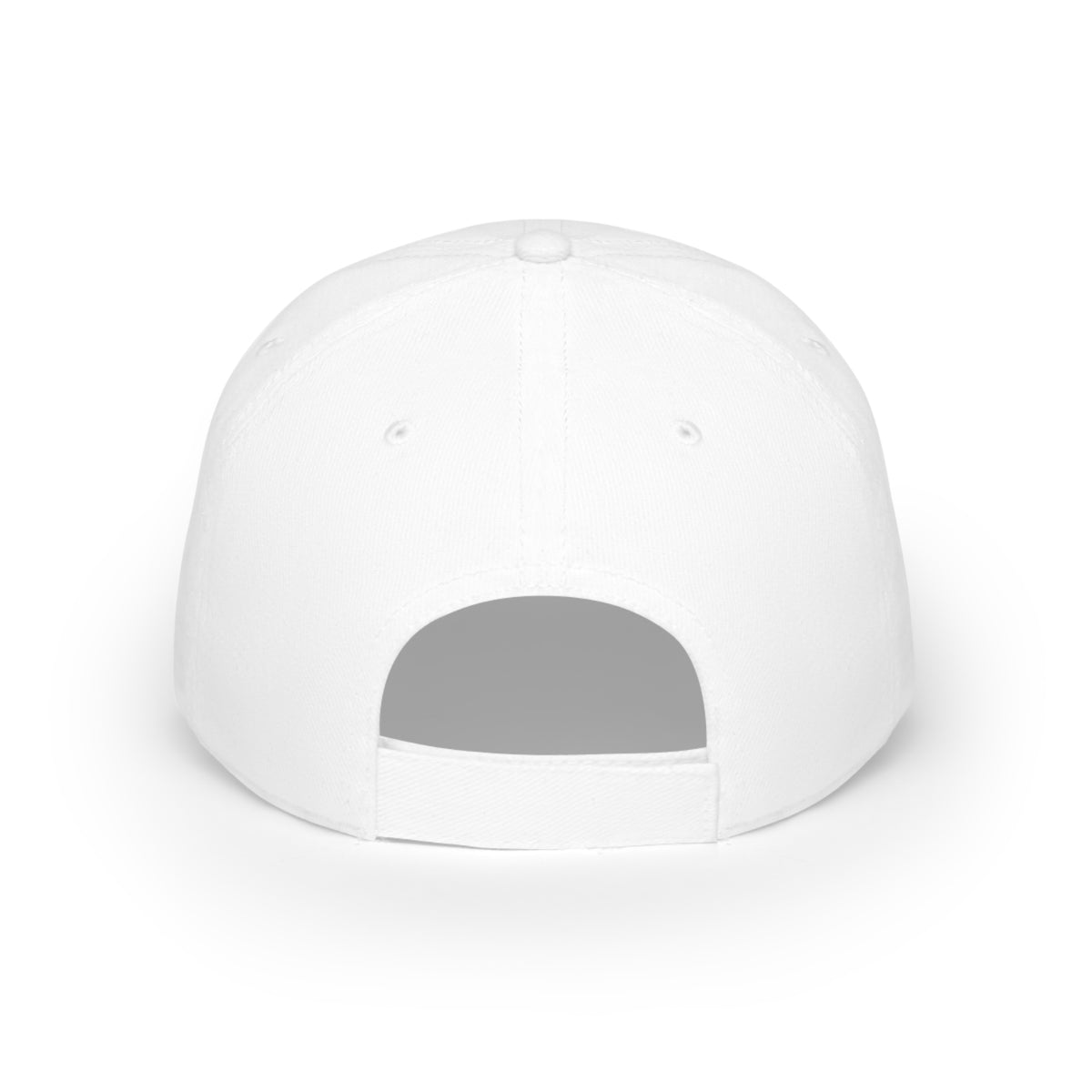SEMI  Baseball Cap