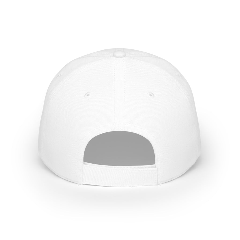 SEMI  Baseball Cap
