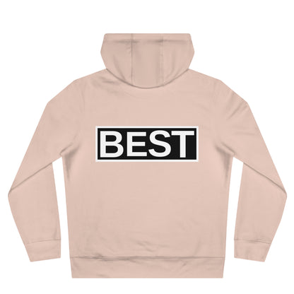 BEST Hooded Sweatshirt