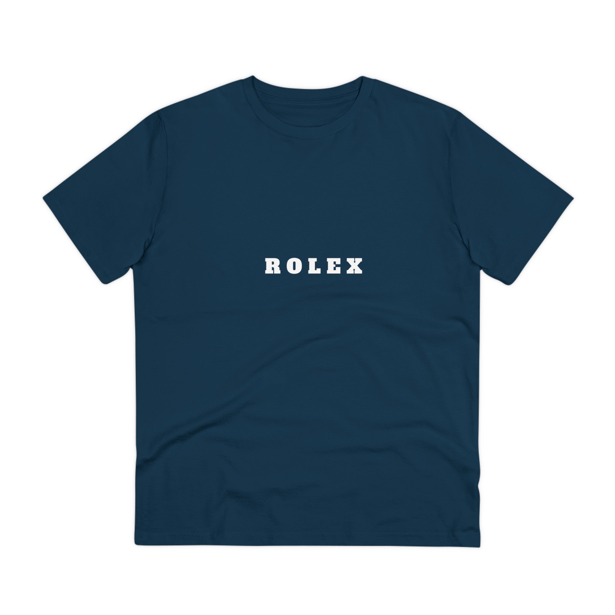 Organic Creator T-shirt - Unisex