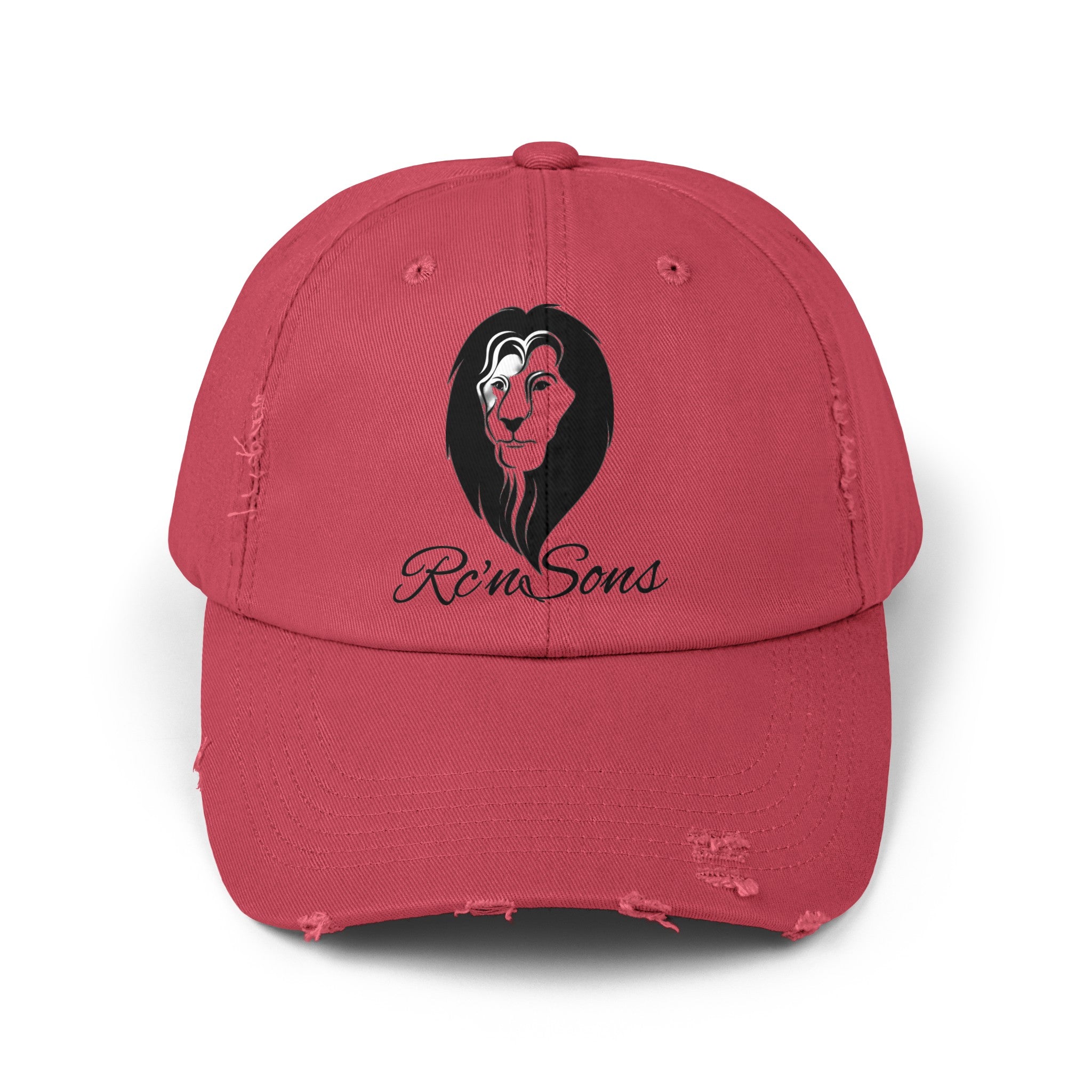 Sales