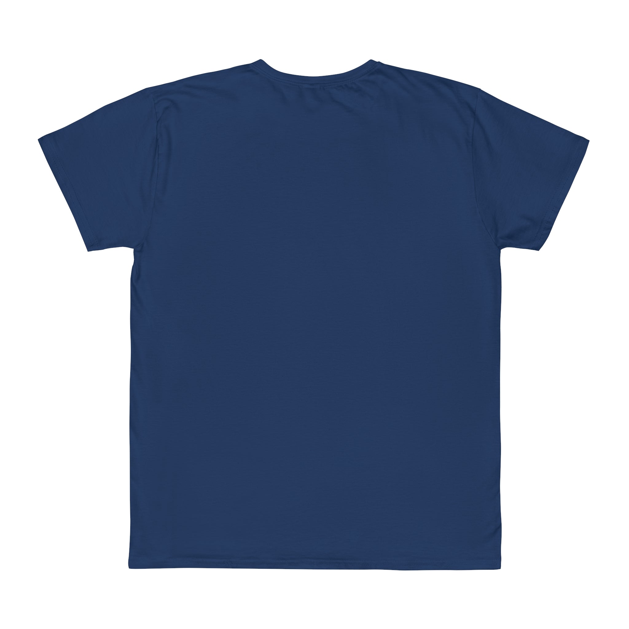 RCNSONS Unisex Iconic T-Shirt
