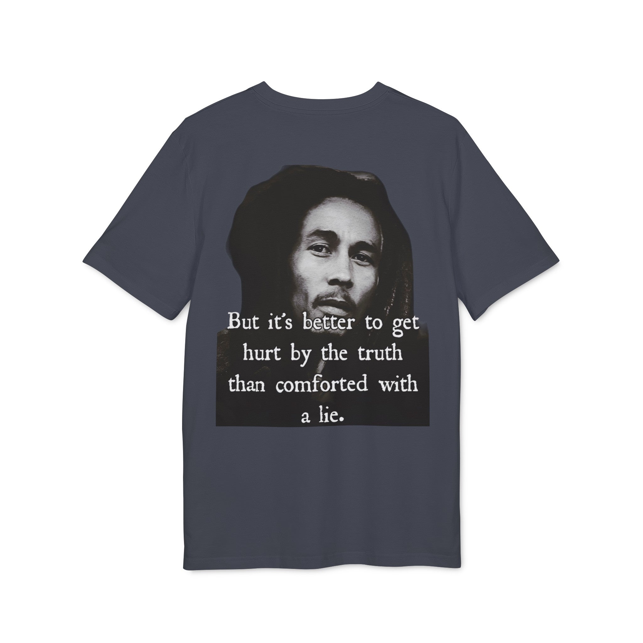 Unisex Creator 2.0 MarleyT-shirt