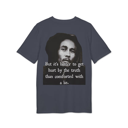 Unisex Creator 2.0 MarleyT-shirt