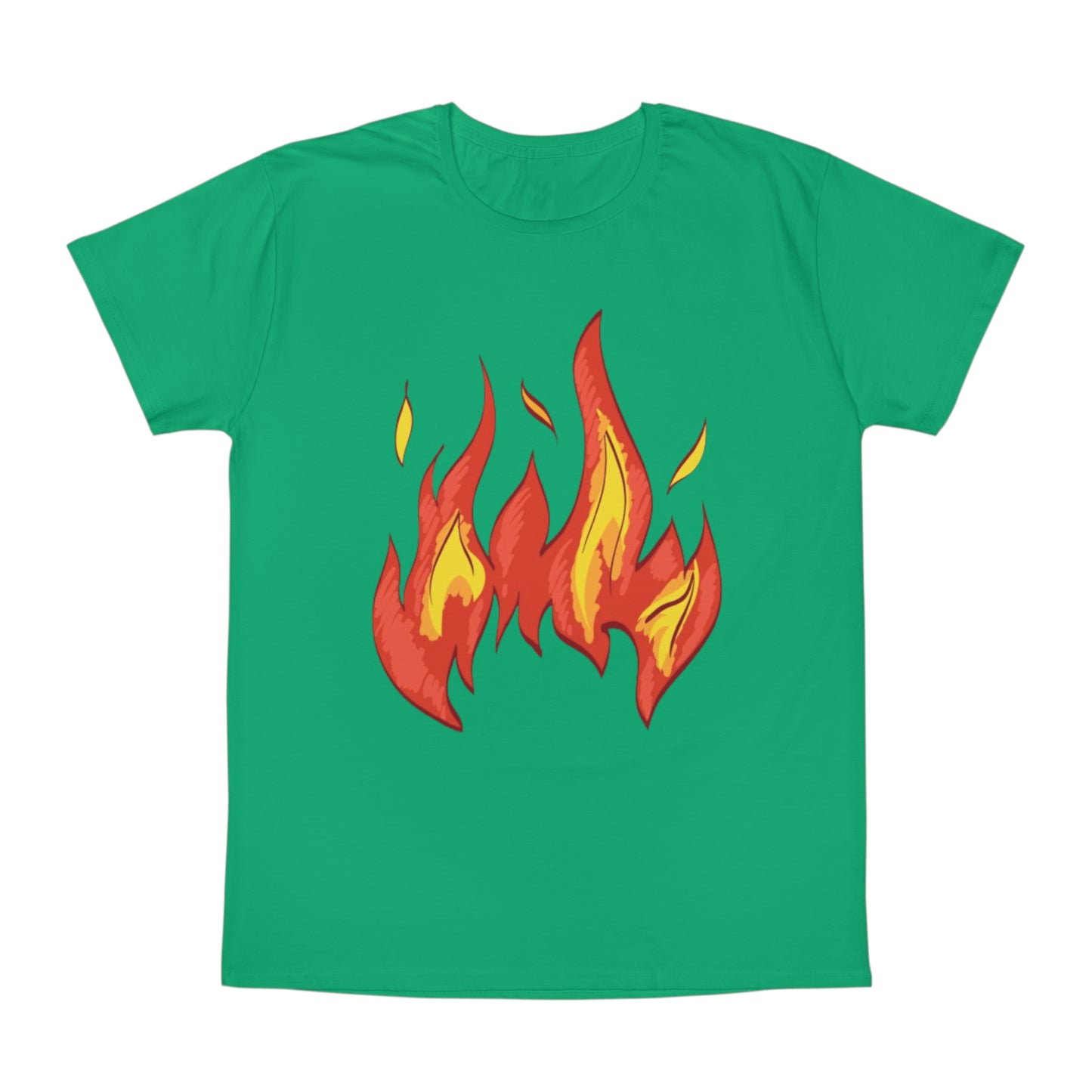 RCNSONS Unisex Iconic T-Shirt