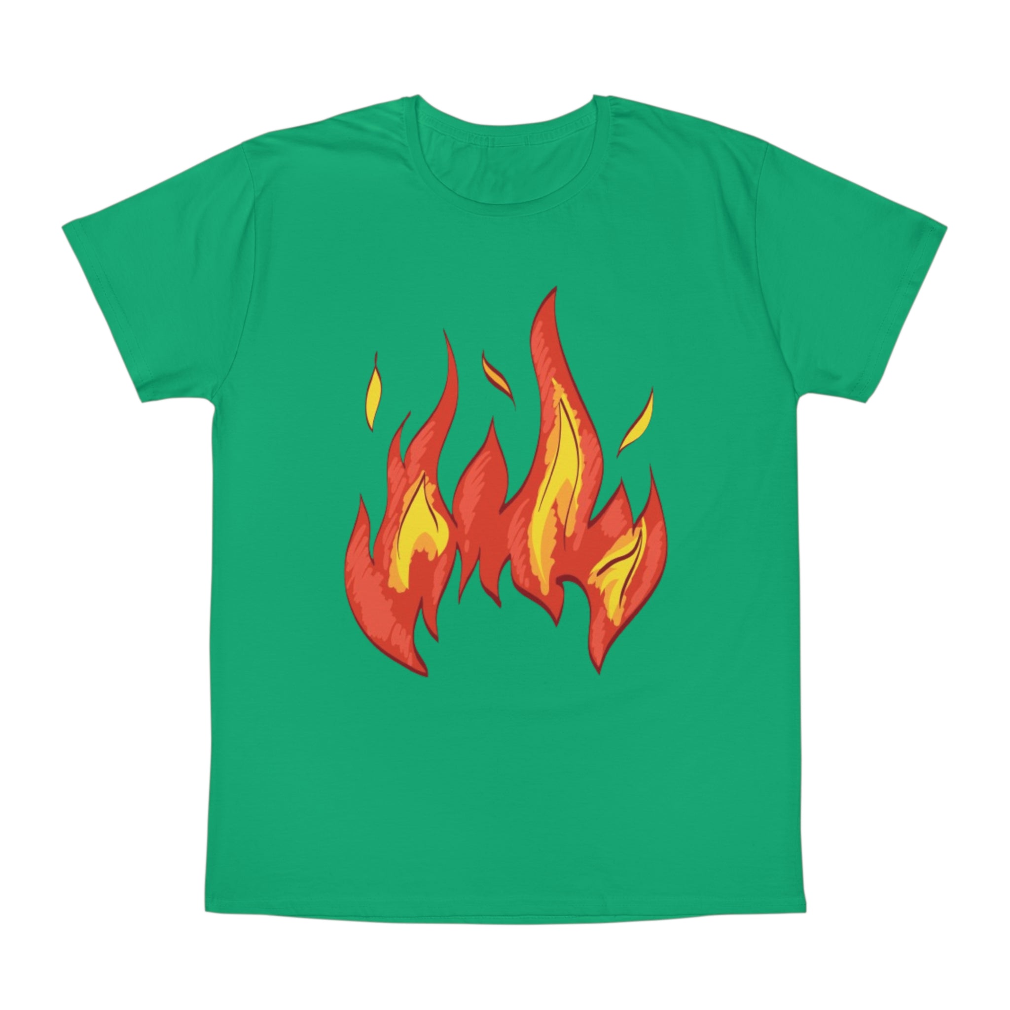 RCNSONS Unisex Iconic T-Shirt