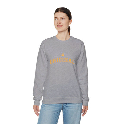 RCNSONS Original  Unisex Sweatshirt