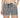 Women's Casual Shorts (AOP)