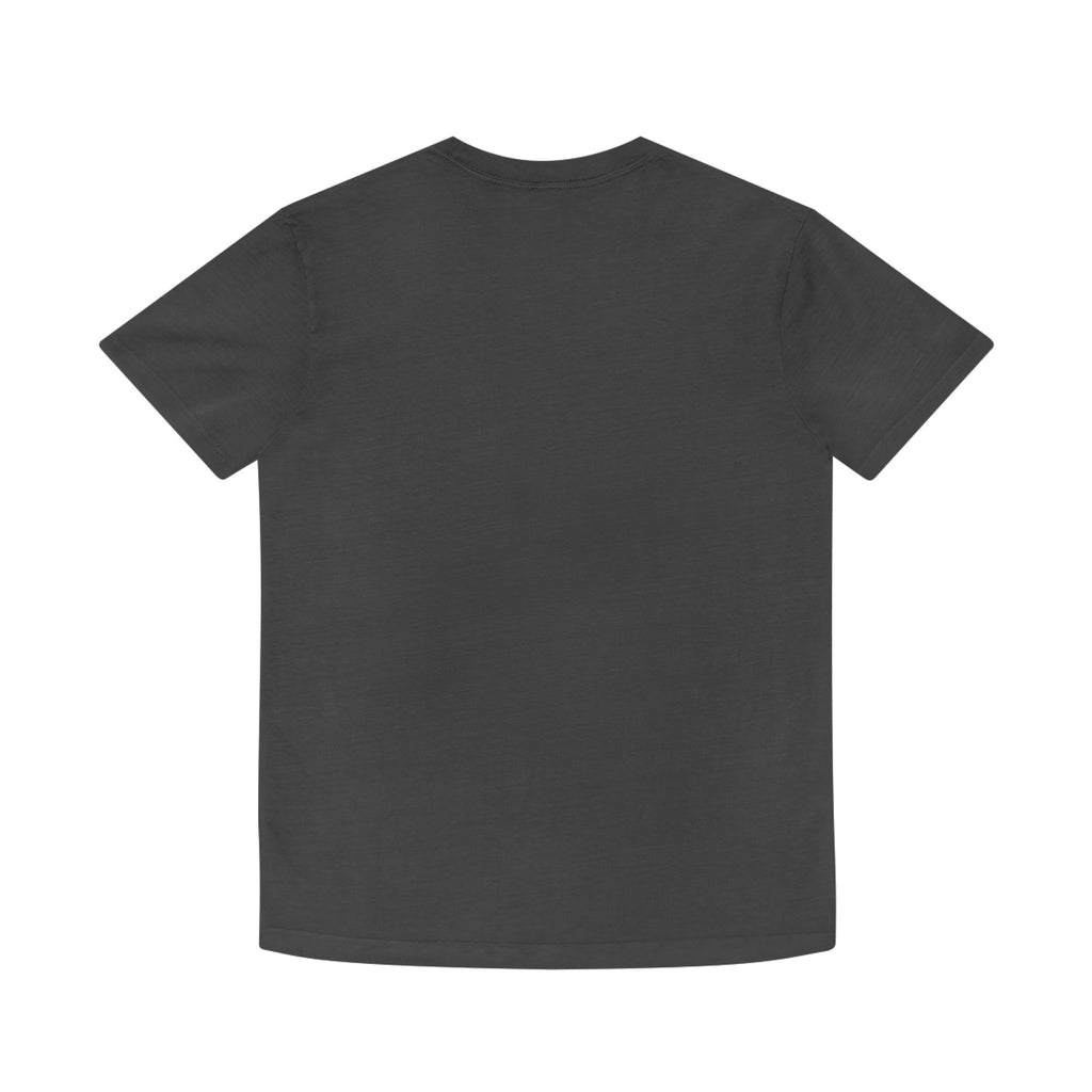 Sterne Faded Shirt - Vintage Style Unisex Tee
