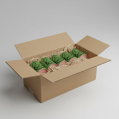 Coffee Mug - Accent Design Printify