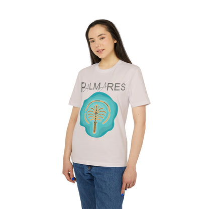 Unisex Creator 2.0 PalmeresT-shirt