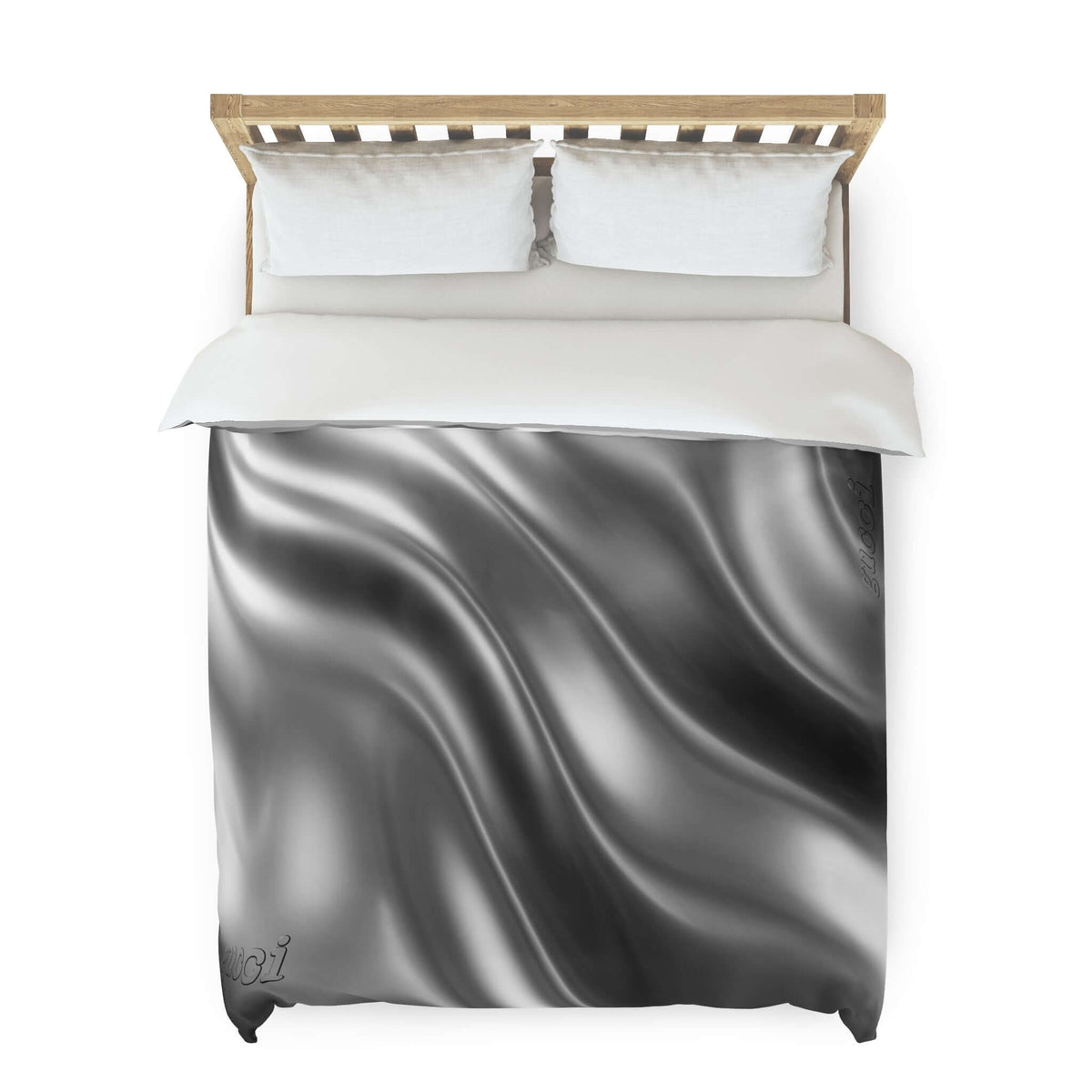 Duvet Cover - RC’nSONS