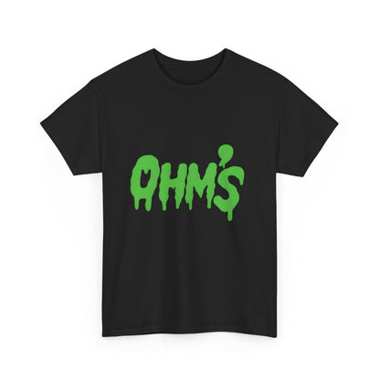 Olm's Unisex Tee