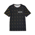 Touchdown Men's Sports Jersey - Perfect for Game Day, Football Fans, Sports Events, Casual Outings, and Fitness Activities