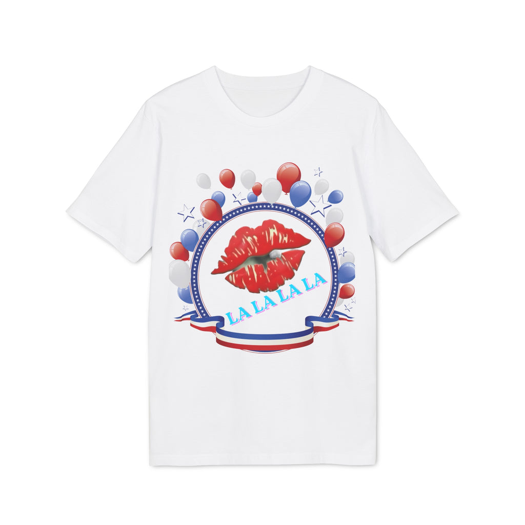 Unisex Creator 2.0 T-shirt